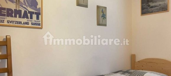 2 bedrooms Apartment in Aprica, Italy No. 122033 30