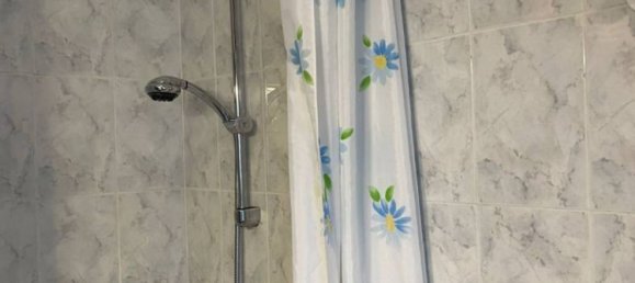 2 bedrooms Apartment in Aprica, Italy No. 122033 41