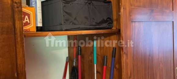 2 bedrooms Apartment in Aprica, Italy No. 122033 47