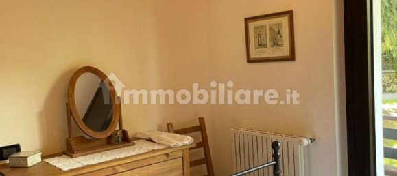 2 bedrooms Apartment in Aprica, Italy No. 122033 20