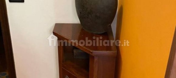 2 bedrooms Apartment in Aprica, Italy No. 122033 3