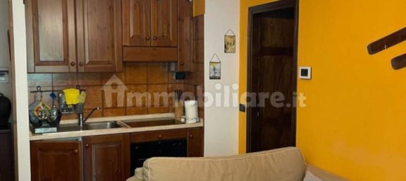 2 bedrooms Apartment in Aprica, Italy No. 122033 4