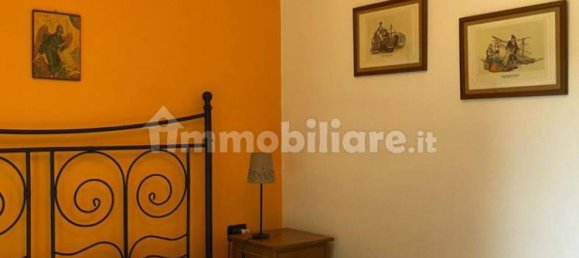 2 bedrooms Apartment in Aprica, Italy No. 122033 23