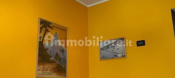 2 bedrooms Apartment in Aprica, Italy No. 122033 37