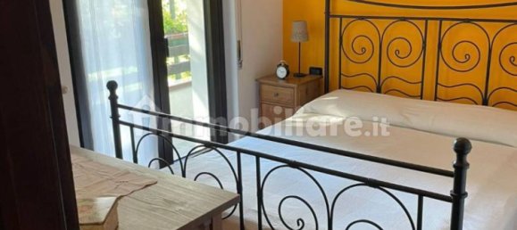 2 bedrooms Apartment in Aprica, Italy No. 122033 22