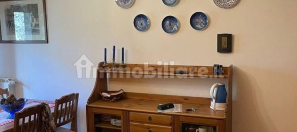 2 bedrooms Apartment in Aprica, Italy No. 122033 9
