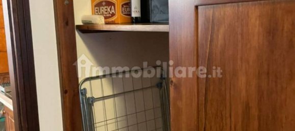 2 bedrooms Apartment in Aprica, Italy No. 122033 46