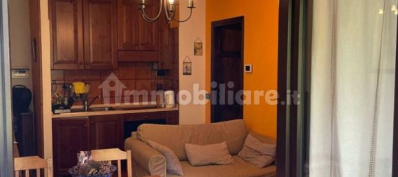 2 bedrooms Apartment in Aprica, Italy No. 122033 10