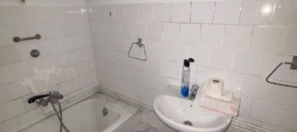 1 Schlafzimmer Wohnung in Murcia, Spain, Nr. 178680 5