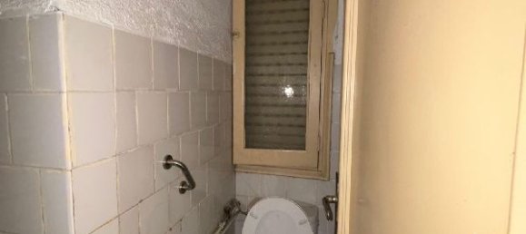 1 Schlafzimmer Wohnung in Murcia, Spain, Nr. 178680 6