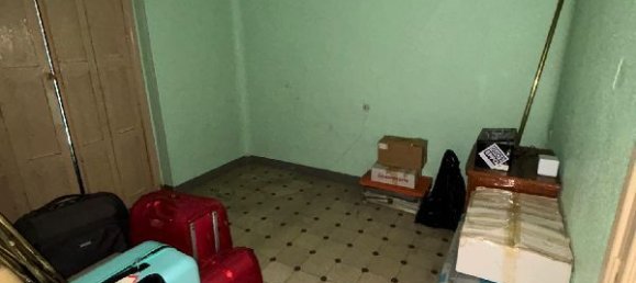 1 Schlafzimmer Wohnung in Murcia, Spain, Nr. 178680 2