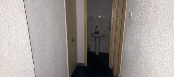 1 Schlafzimmer Wohnung in Murcia, Spain, Nr. 178680 7