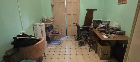 1 Schlafzimmer Wohnung in Murcia, Spain, Nr. 178680 3