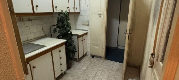 1 Schlafzimmer Wohnung in Murcia, Spain, Nr. 178680 4