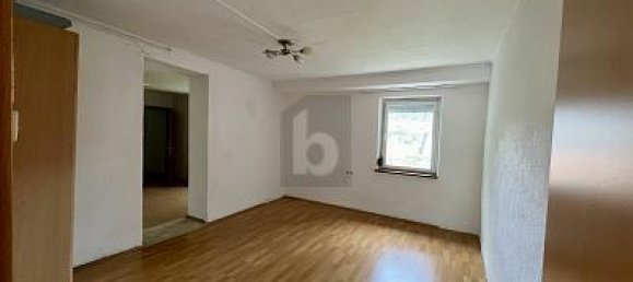 6غرفة منزل في Tuttlingen, Germany رقم 220721 3