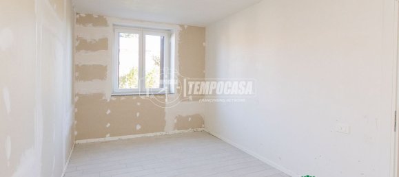 2 bedrooms Apartment in Busto Arsizio, Italy No. 363537 19