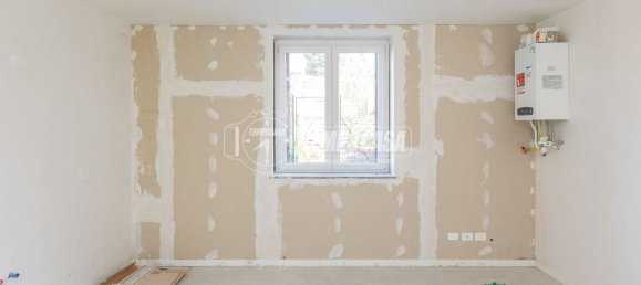 2 bedrooms Apartment in Busto Arsizio, Italy No. 363537 10