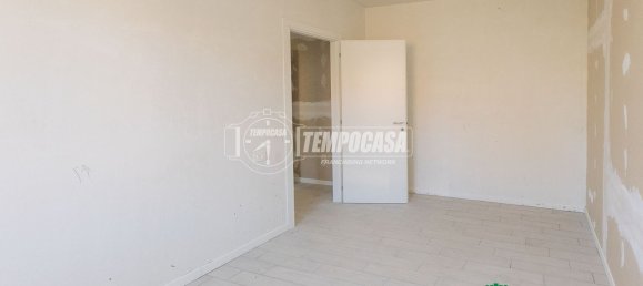2 bedrooms Apartment in Busto Arsizio, Italy No. 363537 22