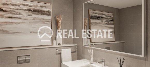 2 bedrooms Apartment in Downtown Dubai (Downtown Burj Dubai), UAE No. 29989 12