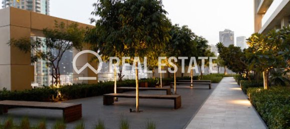 2 bedrooms Apartment in Downtown Dubai (Downtown Burj Dubai), UAE No. 29989 6