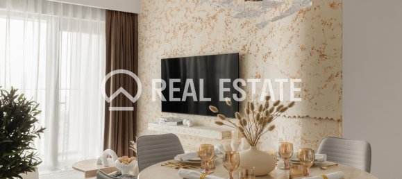 2 bedrooms Apartment in Downtown Dubai (Downtown Burj Dubai), UAE No. 29989 10