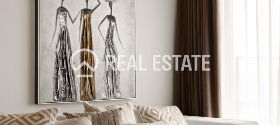 2 bedrooms Apartment in Downtown Dubai (Downtown Burj Dubai), UAE No. 29989 2