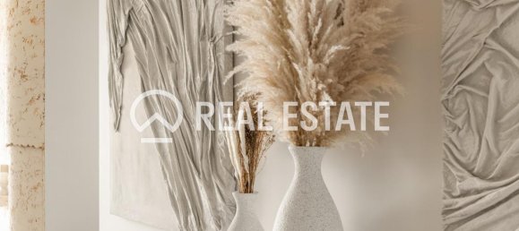 2 bedrooms Apartment in Downtown Dubai (Downtown Burj Dubai), UAE No. 29989 8