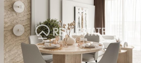 2 bedrooms Apartment in Downtown Dubai (Downtown Burj Dubai), UAE No. 29989 9