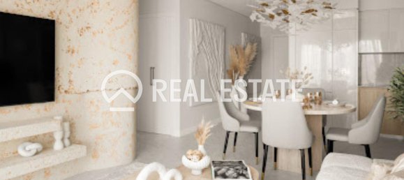 2 bedrooms Apartment in Downtown Dubai (Downtown Burj Dubai), UAE No. 29989 3