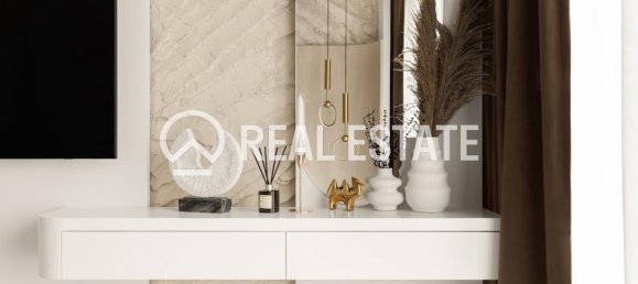 2 bedrooms Apartment in Downtown Dubai (Downtown Burj Dubai), UAE No. 29989 4