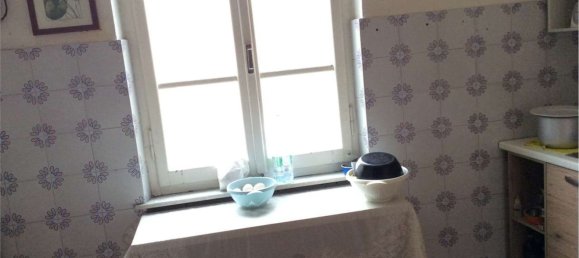 6 rooms Apartment in Torgiano, Italy No. 7953 3