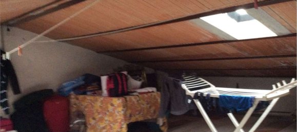 6 rooms Apartment in Torgiano, Italy No. 7953 11