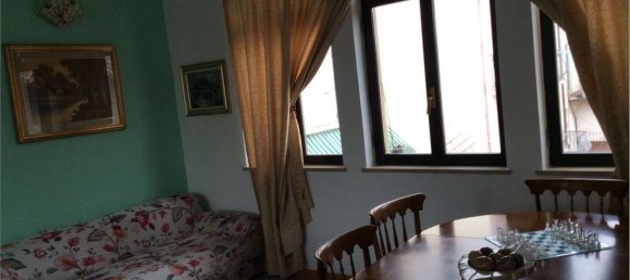 6 rooms Apartment in Torgiano, Italy No. 7953 6