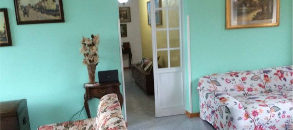 6 rooms Apartment in Torgiano, Italy No. 7953 7