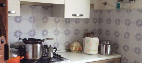 6 rooms Apartment in Torgiano, Italy No. 7953 2