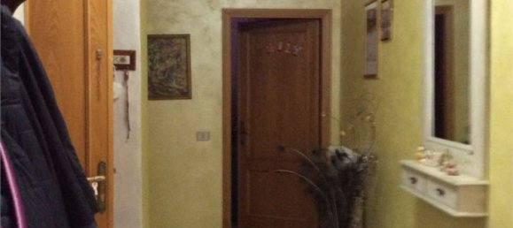 6 rooms Apartment in Torgiano, Italy No. 7953 8