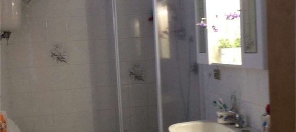 6 rooms Apartment in Torgiano, Italy No. 7953 9