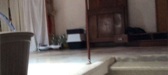 6 rooms Apartment in Torgiano, Italy No. 7953 10