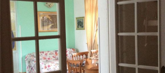 6 rooms Apartment in Torgiano, Italy No. 7953 5