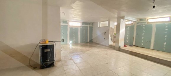 Villa de 10 divisões em Giugliano in Campania, Italy N.º 22631 7