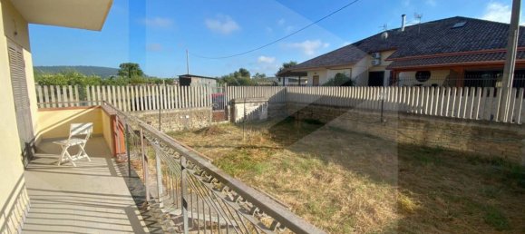 Villa de 10 divisões em Giugliano in Campania, Italy N.º 22631 17