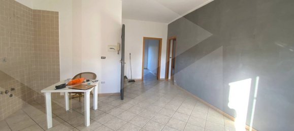 Villa de 10 divisões em Giugliano in Campania, Italy N.º 22631 15