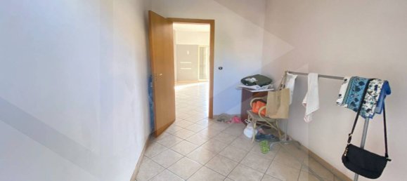 Villa de 10 divisões em Giugliano in Campania, Italy N.º 22631 18