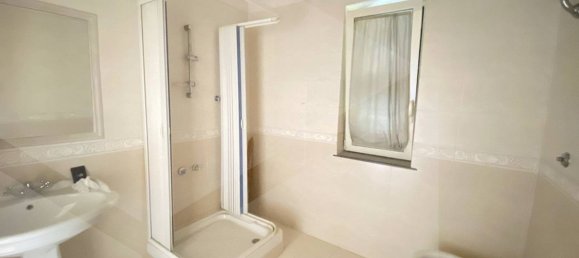 Villa de 10 divisões em Giugliano in Campania, Italy N.º 22631 3