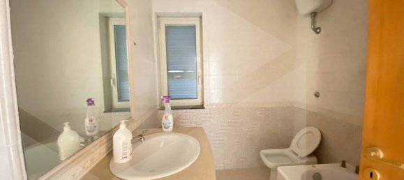 Villa de 10 divisões em Giugliano in Campania, Italy N.º 22631 16