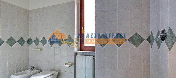 2-Zimmer Wohnung in Solbiate Arno, Italy, Nr. 169273 8