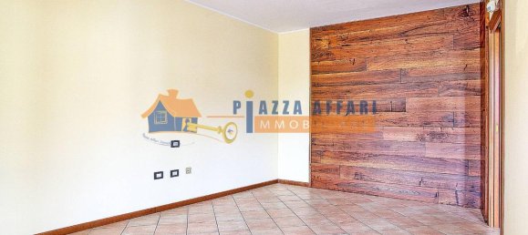 2-Zimmer Wohnung in Solbiate Arno, Italy, Nr. 169273 6