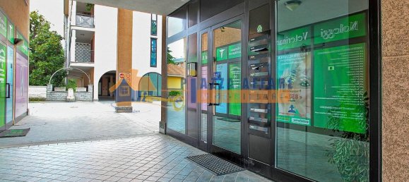 2-Zimmer Wohnung in Solbiate Arno, Italy, Nr. 169273 4