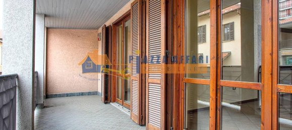 2-Zimmer Wohnung in Solbiate Arno, Italy, Nr. 169273 12