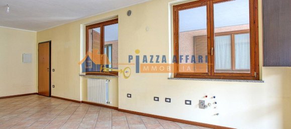 2-Zimmer Wohnung in Solbiate Arno, Italy, Nr. 169273 16